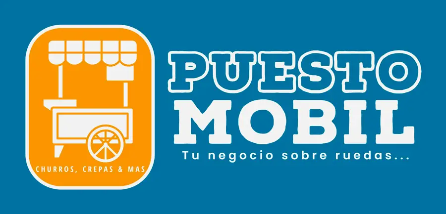 Puesto Mobil